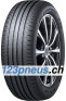 SP Sport Maxx 060
