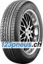 SP Sport 01 A/S