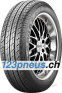 SP Sport 200 E