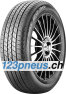 SP Sport 2030