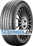 SP Sport 2050