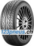 SP Sport 3000A