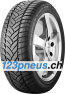 SP Winter Sport M3