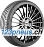 Sport Maxx RT RunFlat