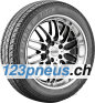 SP Sport 200 E