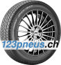 SP Sport 2030