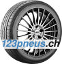 SP Sport 2050