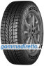 Econodrive Winter