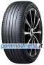 e.Sport Maxx