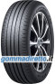 SP Sport Maxx 060