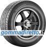 SP Sport 5000