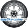 Blue Response TG