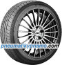 SP Sport FastResponse