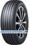 SP Sport Maxx 060