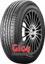 Dunlop Grandtrek Touring A/S ROF