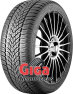 Dunlop SP Winter Sport 3D RunFlat