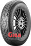 Dunlop Grandtrek TG 32