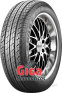Dunlop SP Sport 200 E