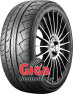 Dunlop SP Sport 600