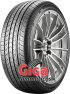 Dunlop SP Sport Maxx 101