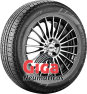 Dunlop Grandtrek Touring A/S ROF