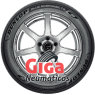 Dunlop Blue Response TG