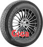 Dunlop Grandtrek TG 32