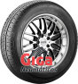 Dunlop SP 30