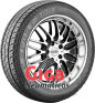 Dunlop SP Sport 200 E