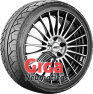 Dunlop SP Sport 600