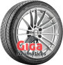 Dunlop SP Sport Maxx 101