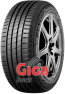 Dunlop Blue Response TG