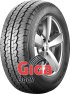 Dunlop SP LT 30