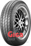 Dunlop SP Sport 200 E
