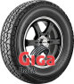 Dunlop SP Qualifier TG 20