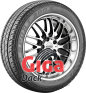 Dunlop SP Sport 200 E