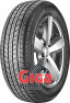 Dunlop Grandtrek ST 30