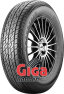 Dunlop Grandtrek TG 32
