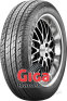 Dunlop SP Sport 200 E