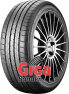 Dunlop SP Sport 2050