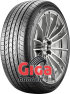 Dunlop SP Sport Maxx 101