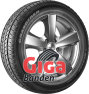 Dunlop Grandtrek ST 30