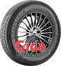 Dunlop Grandtrek TG 32
