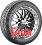 Dunlop SP Sport 200 E