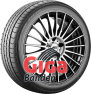 Dunlop SP Sport 2050