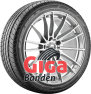 Dunlop SP Sport Maxx 101
