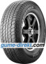 Grandtrek TG 35