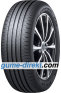 SP Sport Maxx 060