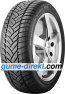 SP Winter Sport M3