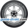 Blue Response TG
